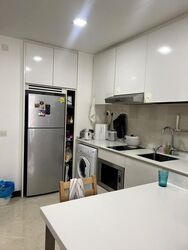 eCO (D16), Condominium #517563331